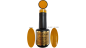Preview: Gellack für Naturnägel und Gelnägel mit Farbdisplay Preview: Gellack für Naturnägel und Gelnägel mit Farbdisplay